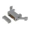 Free Hanging, Panel Mount - 4610-7351-ND - DigiKey