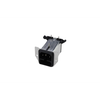 Power Entry Modules (PEM) - 486-5879-ND - DigiKey