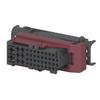 Rectangular Connector Housings - 1394522-1-ND - DigiKey
