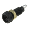 Jacks, Plugs - 4654-CL1450-ND - DigiKey