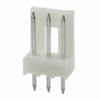Headers, Male Pins - A112670-ND - DigiKey