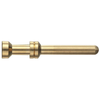 Heavy Duty Connector Contacts - 09332006115-ND - DigiKey