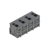 Wire to Board - 2946-2624-1504-ND - DigiKey