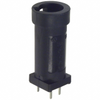 Fuseholders - WK6233-ND - DigiKey