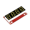 LED Addressable, Specialty -- 1568-11443-ND - Image