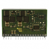 Power Supplies - Board Mount - DC DC Converters - ZY2140G - Shenzhen Shengyu Electronics Technology Limited