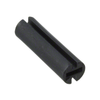 Spacers, Standoffs - 732-11616-ND - DigiKey