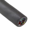 Multiple Conductor Cables - 3475CSL001-ND - DigiKey
