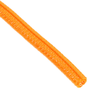 Spiral Wrap, Expandable Sleeving - G1301/2OR005-ND - DigiKey