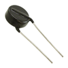 Circuit Protection - Transient Voltage Suppressors (TVS) - Varistors, MOVs - ERZ-E14A102 - Shenzhen Shengyu Electronics Technology Limited