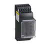 Monitor - Relay Output - RM35TF30 - Quarktwin Technology Ltd.