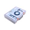 RF Antennas - IOT-K - Quarktwin Technology Ltd.