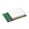RF Transceiver Modules and Modems - 700-0031-100 - Quarktwin Technology Ltd.