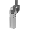Industrial Equipment - 82L4N-2030000 - Quarktwin Technology Ltd.