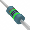 Through Hole Resistors - MBB02070C1500DC100-ND - DigiKey