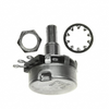 Rotary Potentiometers, Rheostats - 380C310K-ND - DigiKey