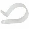 Cable Supports and Fasteners - 36-7638-ND - DigiKey