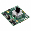 Accessories - 220-2624-ND - DigiKey