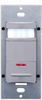 Wall Switch Occupancy Sensor -- OSSNL-IDG - Image