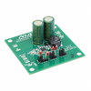 DC/DC & AC/DC (Off-Line) SMPS Evaluation Boards - MAX15020EVKIT+-ND - DigiKey