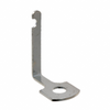 Accessories - CBB007-ND - DigiKey