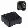 Fixed Inductors - SPD74-824M-ND - DigiKey