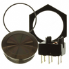 Pushbutton Switches - 486-1432-ND - DigiKey