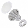 Reflectors - 711-1284-ND - DigiKey