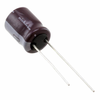 Aluminum Electrolytic Capacitors - 493-11672-1-ND - DigiKey