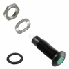 Panel Indicators, Pilot Lights - 492-1394-ND - DigiKey