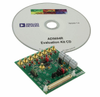 Digital to Analog Converters (DACs) Evaluation Boards - EVAL-AD5694RSDZ-ND - DigiKey