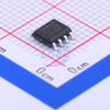 Sensors >> Current Sensors -- CC6902SO-20A - Image