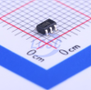Power Supply Chip >> Linear Voltage Regulators (LDO) - TPS70933DBVR - LCSC Electronics Technology (HK) Limited