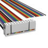 Rectangular Cable Assemblies - H1AXS-2036M-ND - DigiKey