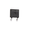 Discrete Semiconductor Products - Diodes - Rectifiers - C3D08065E-TR - Acme Chip Technology Co., Limited