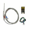 Expansion Boards, Daughter Cards - 1738-1427-ND - DigiKey