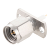 Coaxial Connector (RF) Assemblies - 5328-FMCN4382-ND - DigiKey