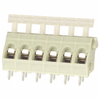 Wire to Board - ED2263-ND - DigiKey