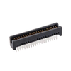 Headers, Male Pins - TFM-120-03-S-D-LC-ND - DigiKey