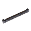 Arrays, Edge Type, Mezzanine (Board to Board) - QMS-078-06.75-L-D-PT4-ND - DigiKey