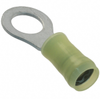 Ring Connectors - A136803-ND - DigiKey