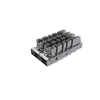 Pluggable Connector Assemblies - 664-UE36C2622106A4A-ND - DigiKey