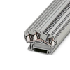 Din Rail, Channel - 3036592-ND - DigiKey