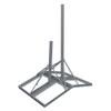 RF Antennas - 5328-FMPRM2-ND - DigiKey