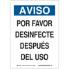 Signs, Nameplates, Posters - 2267-170557-ND - DigiKey