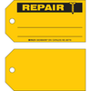 Tags - 2267-86776-ND - DigiKey
