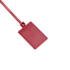 Cable Ties and Zip Ties - 298-13734-ND - DigiKey
