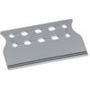 Accessories - 2946-734-431-ND - DigiKey