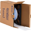 Labels, Labeling - 2267-PS-375-150-WT-ND - DigiKey