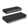 Resistor Networks, Arrays -- 118-4820P-1-103LFCT-ND - Image